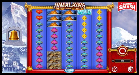 €1285 no deposit at 888 Casino