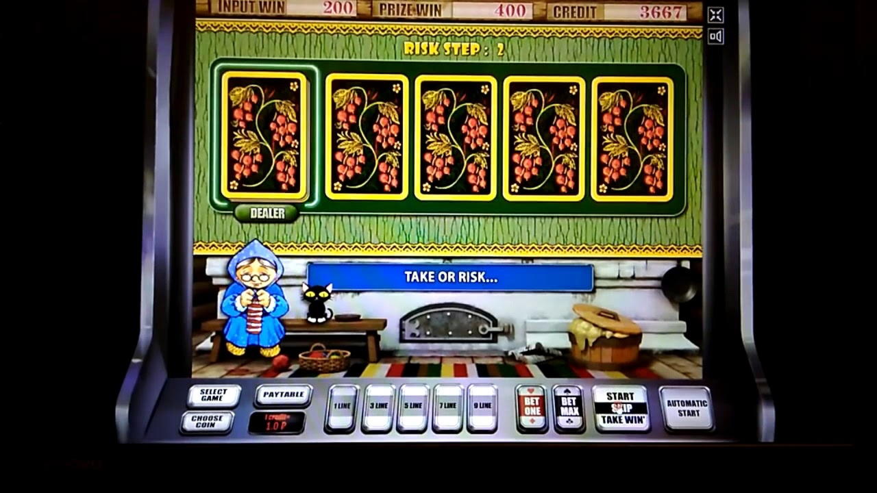 40% Match Bonus at Spinrider Casino