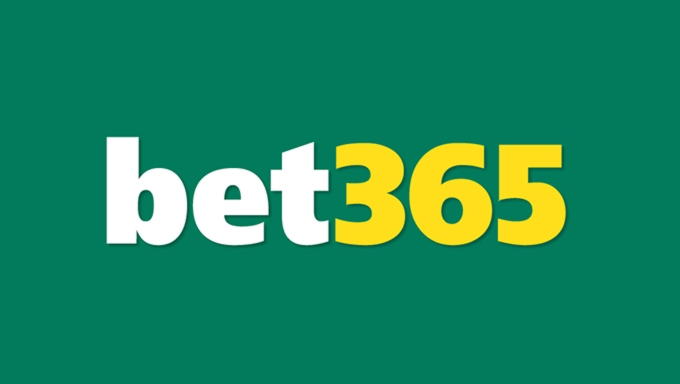 EURO 165 Mobile freeroll slot tournament at Karamba Casino