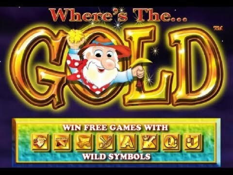 Eur 630 Mobile freeroll slot tournament at Casino Luck