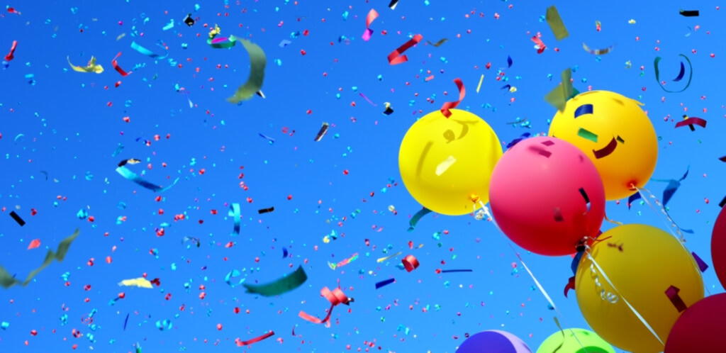 35% First deposit bonus at William Hill Casino