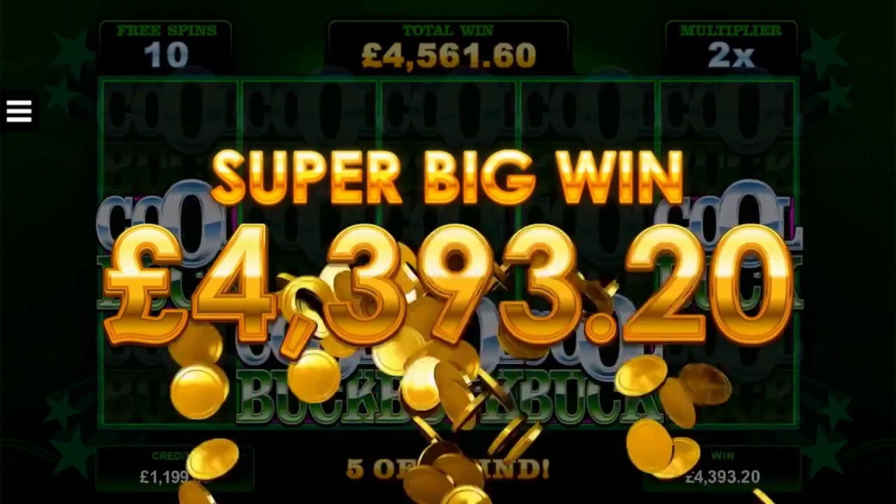 £680 no deposit bonus casino at bWin Casino