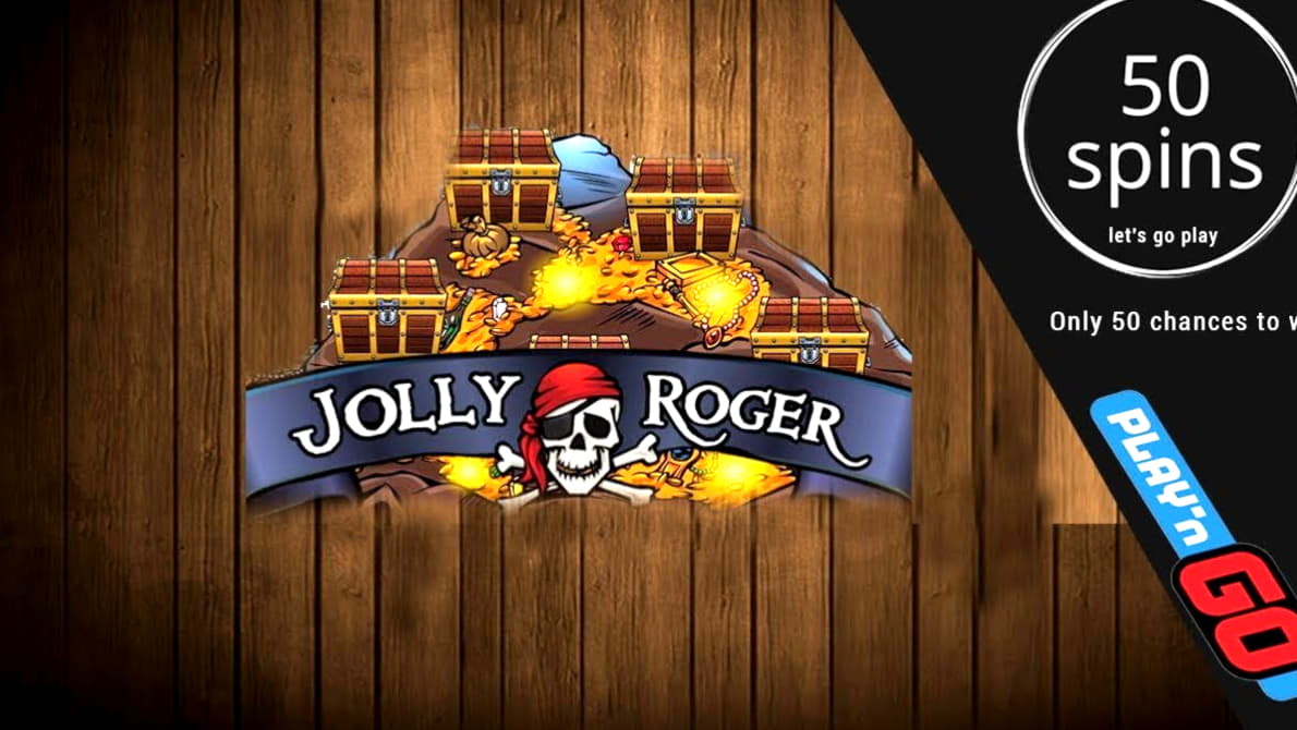 $750 Casino tournaments freeroll at Casino Luck