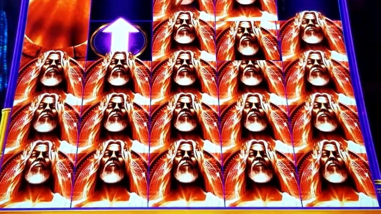 Eur 515 Free Casino Tournament at Ikibu Casino