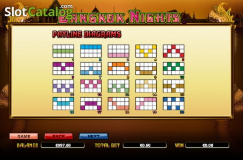 €540 FREE CHIP at Spin Palace Casino
