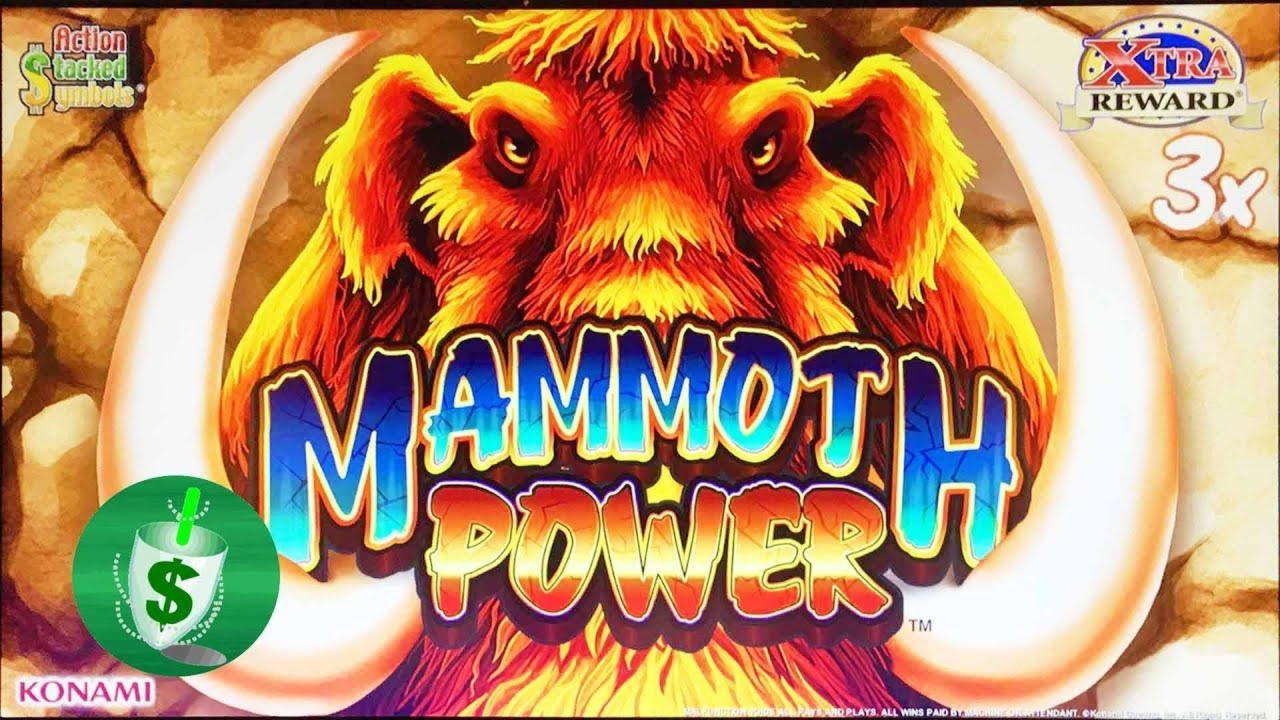 500% casino match bonus at Party Casino