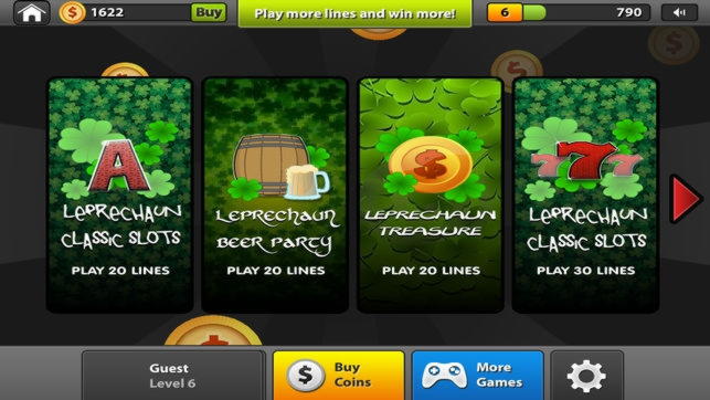 370% Best signup bonus casino at Dream Vegas Casino