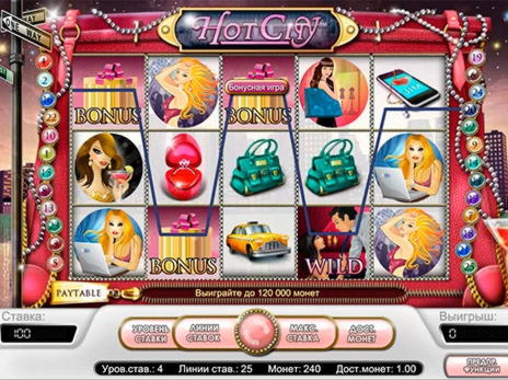 EURO 440 FREE Chip at Slots Million Casino