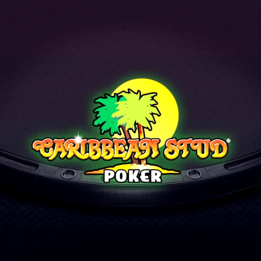 €120 Daily freeroll slot tournament at Rizk Casino