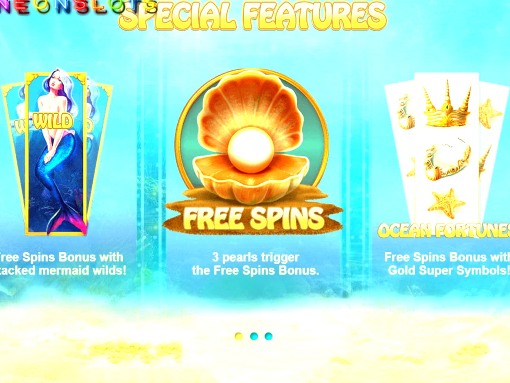 Eur 660 No deposit bonus code at Party Casino