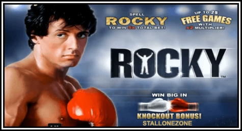 ﻿$110 Daily freeroll slot tournament at Karamba Casino
