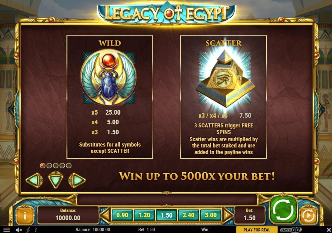 £700 Free Chip at William Hill Casino