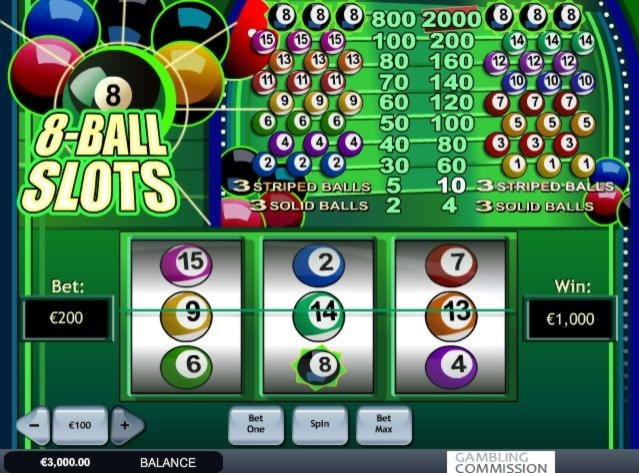 35 Loyal Free Spins! at Gamebookers Casino