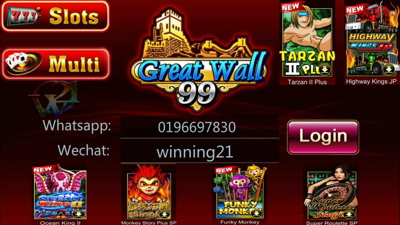 Eur 305 free casino chip at bWin Casino