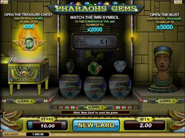 €2890 no deposit casino bonus at Kaboo Casino