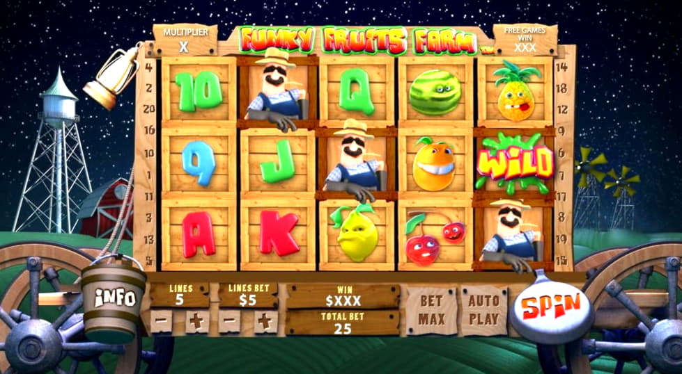 355% Casino match bonus at William Hill Casino