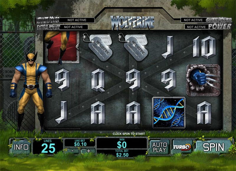 ﻿$935 Free Casino Tournament at Vera and Jhon Casino