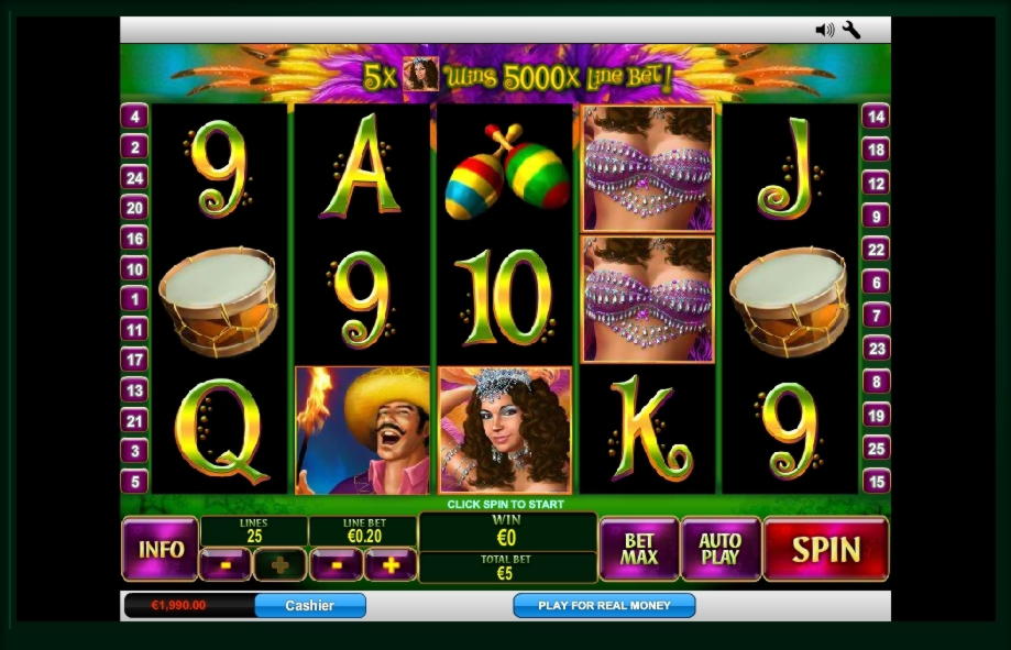 £3485 No deposit bonus casino at Gamebookers Casino