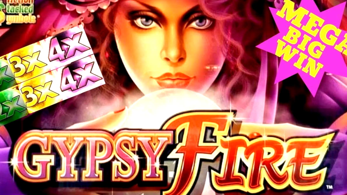 275 Free Spins no deposit casino at Leo Vegas Casino