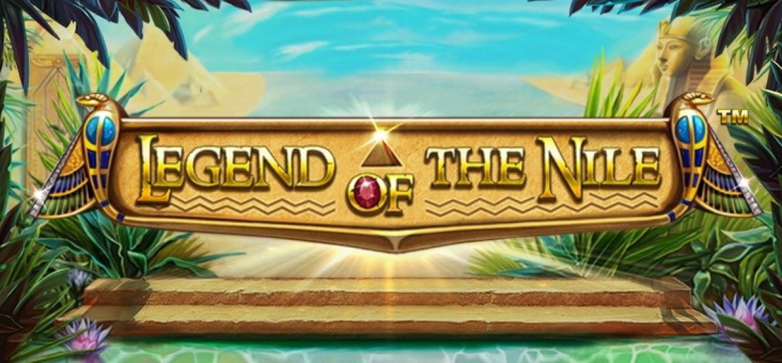 100 Free Spins at 888 Casino