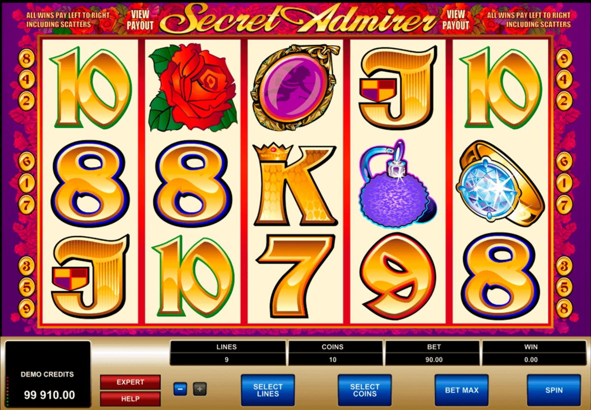 EURO 175 free chip casino at Winner Casino