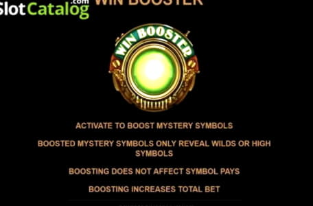 60 free spins casino at 888 Casino
