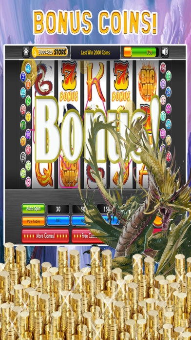 €2125 No Deposit Casino Bonus at Casimba Casino