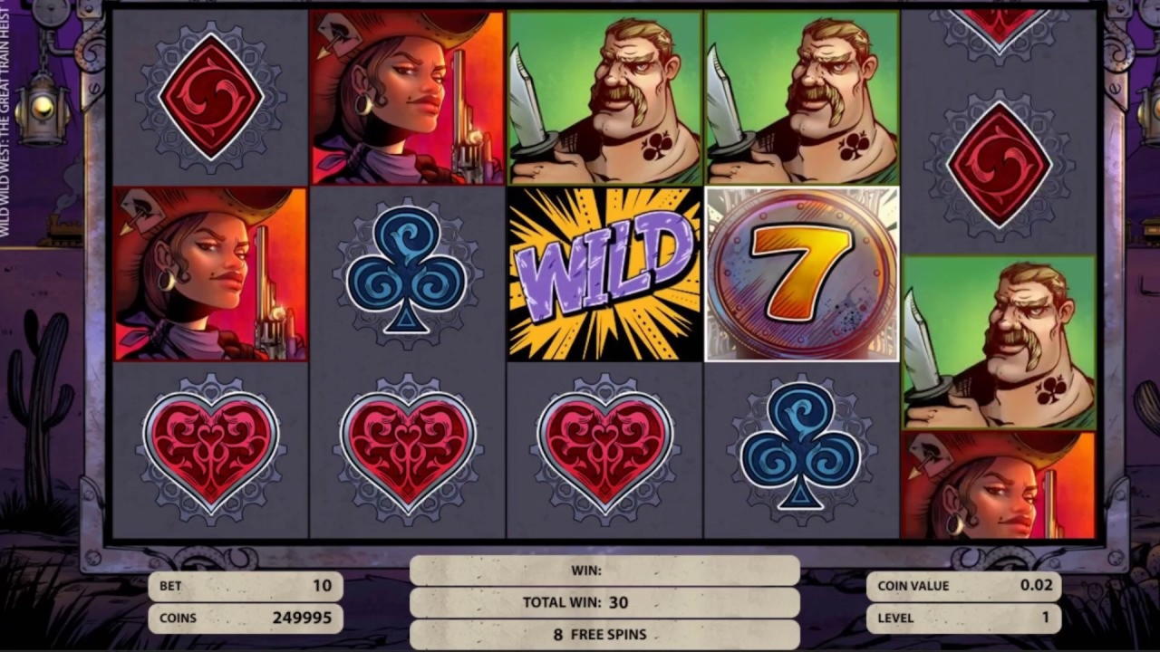 Eur 605 No deposit at Energy Casino