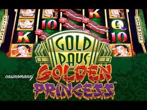 30% Match bonus casino at Jet Bull Casino