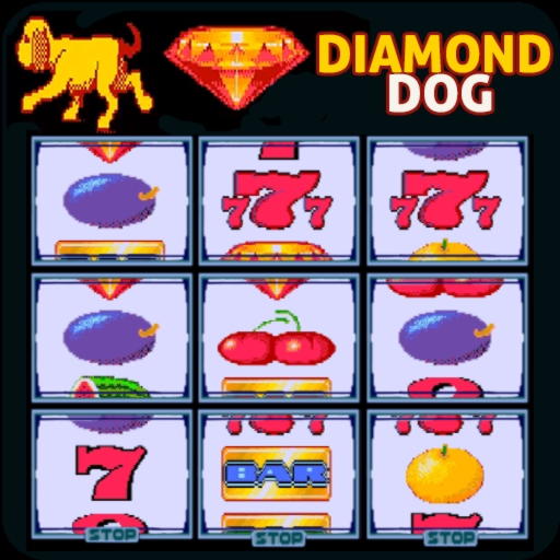 $230 free chip at Winner Casino
