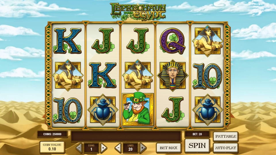 545% Signup Casino Bonus at Dunder Casino