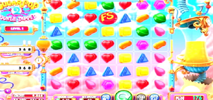 ﻿$575 Mobile freeroll slot tournament at The Best Online Casino