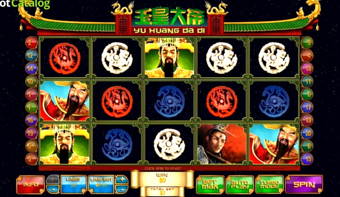 €3310 No deposit at Winner Casino