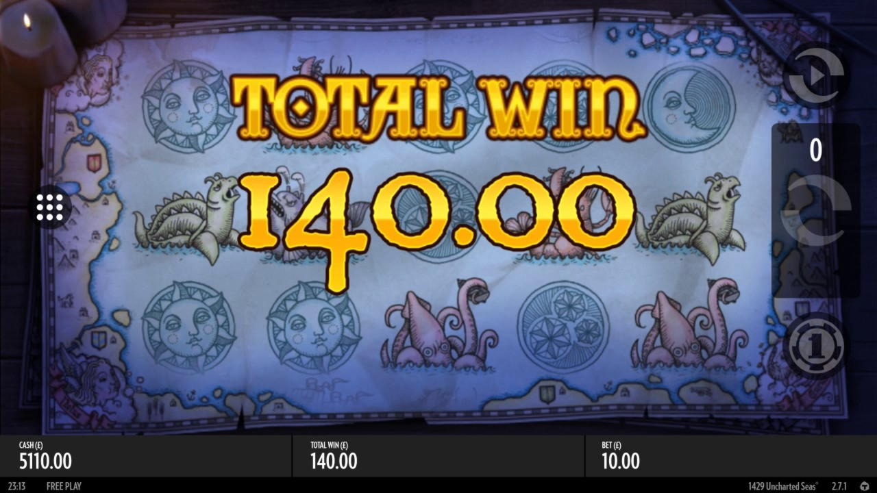 €425 Free Casino Ticket at Betway Casino