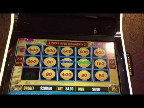 55 free spins no deposit casino at Jet Bull Casino