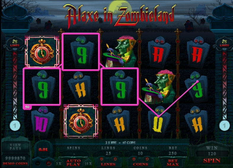 €395 Casino Tournament at Winner Casino