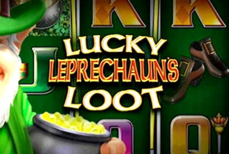 $960 Mobile freeroll slot tournament at Betway Casino