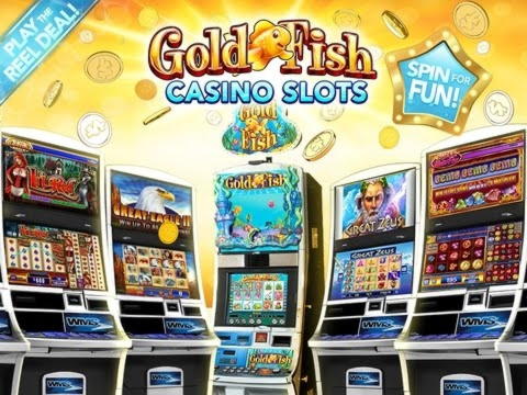 Eur 655 FREE CHIP at Casino com