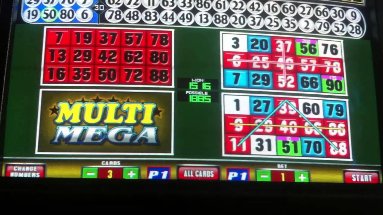 ﻿$605 No Deposit at Party Casino