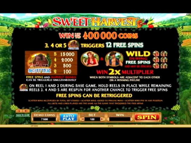 €3470 NO DEPOSIT at Winner Casino