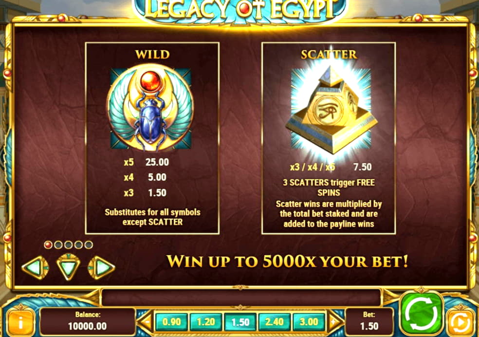 Eur 1655 NO DEPOSIT BONUS CODE at Dream Vegas Casino