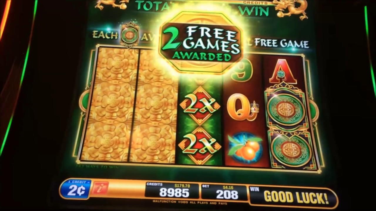 95% Match bonus at Guts Casino