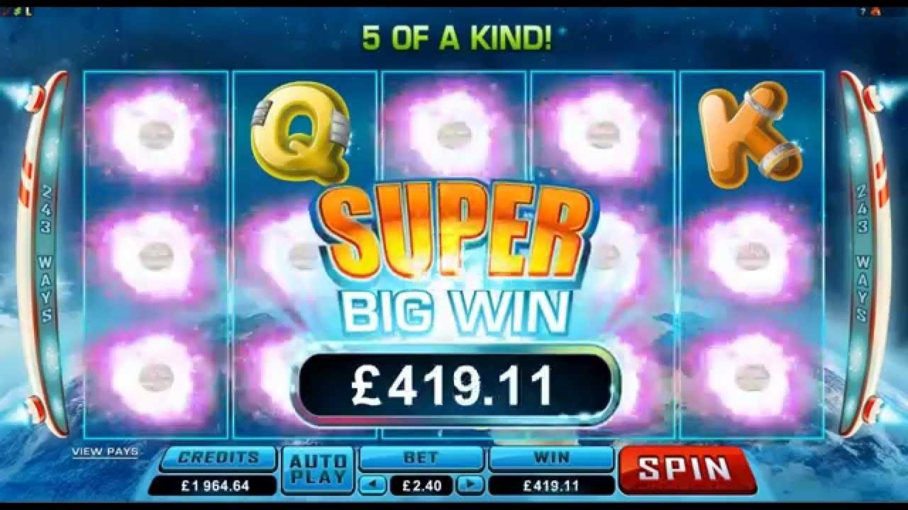 €4880 NO DEPOSIT BONUS CASINO at Karamba Casino