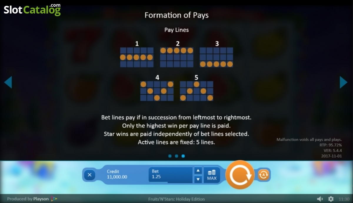 915% Best signup bonus casino at Ikibu Casino