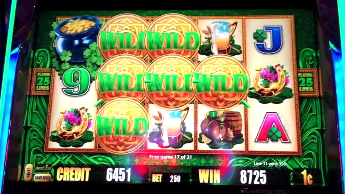 €550 Free Chip Casino at Karamba Casino