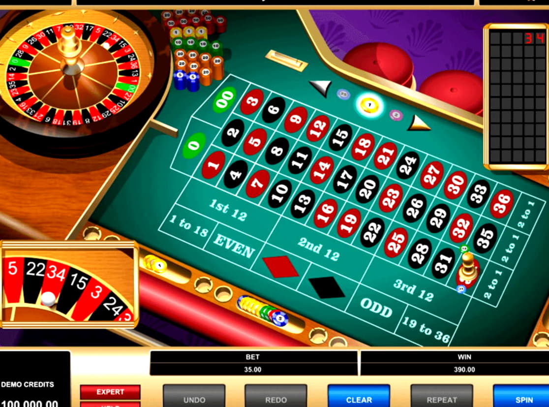 Eur 405 free casino chip at Rizk Casino