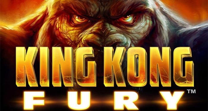 EURO 1880 NO DEPOSIT at Slots Million Casino