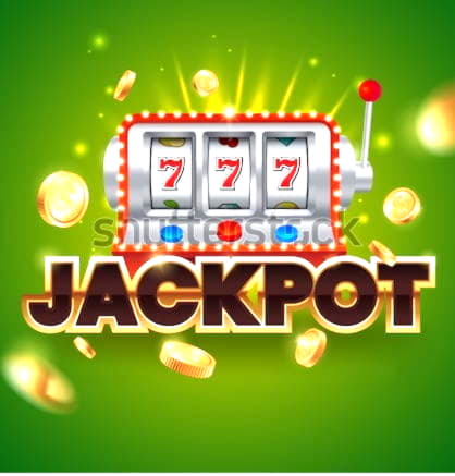 810% Best signup bonus casino at 888 Casino