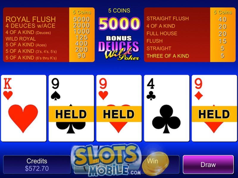 Eur 170 Free casino chip at Spinit Casino