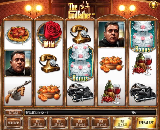 60 Free spins no deposit at 888 Casino